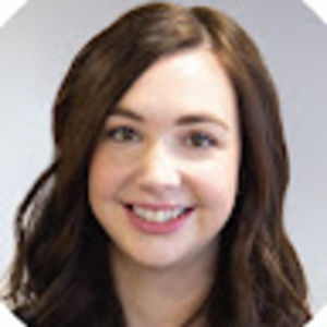 Meet your Posher, Danae